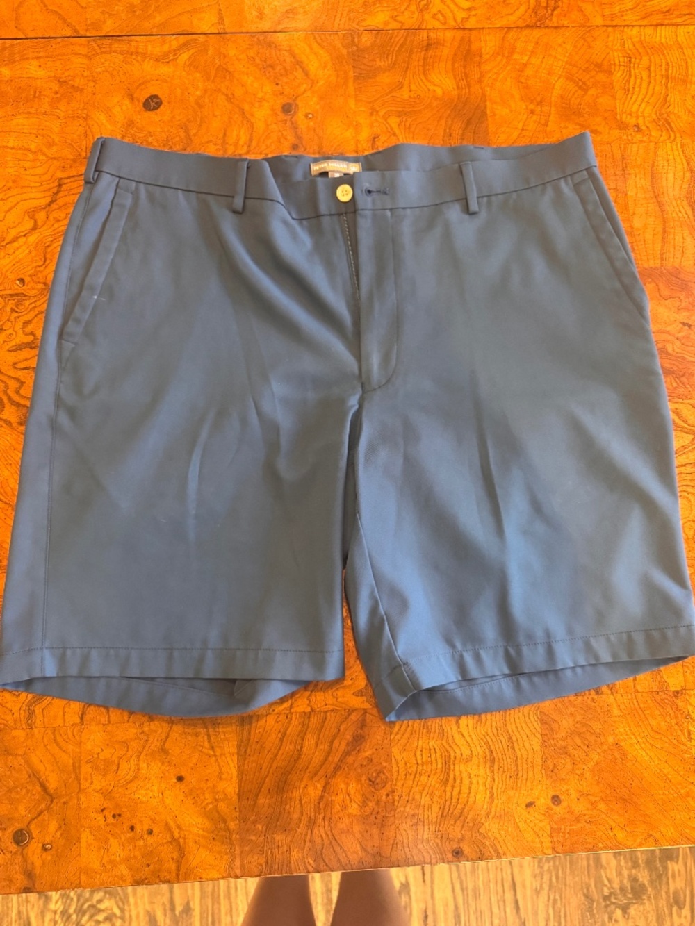 Peter Millar Men’s Shorts